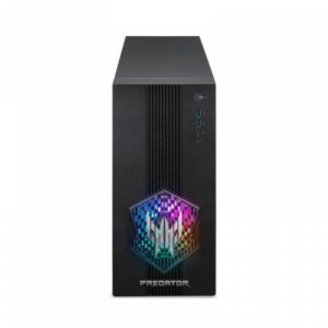 Acer Predator Orion 3000 Intel Core Ultra 7 265F 32GB GeForce RTX 5070 2TB Windows 11 - immagine 5