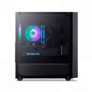 Acer Predator Orion 5000 Intel Core Ultra 7 265F 32GB GeForce RTX 5080 2TB Windows 11 Home - immagine 3