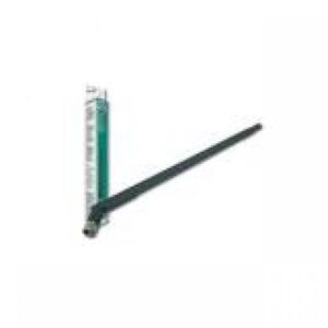Digitus Antenna Omni Direzionale 9dBi Indoor - immagine 1