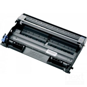 Brother DR-2000 Tamburo originale - immagine 3