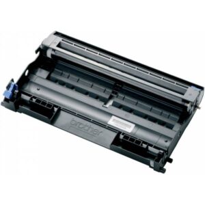 Brother DR-2000 Tamburo originale - immagine 4