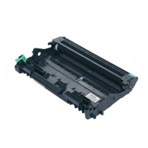 Brother DR-2100 Tamburo originale 12000 Pagine Nero - immagine 1