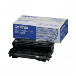 Brother DR-3000 Tamburo originale - immagine 1