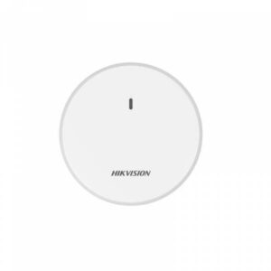 Hikvision DS-3WAP622G-SI Access Point Wireless AX 1800Mbps Dual-Band PoE Bianco - immagine 1