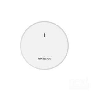 Hikvision DS-3WAP622G-SI Access Point Wireless AX 1800Mbps Dual-Band PoE Bianco - immagine 2