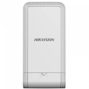 Hikvision DS-3WF03C-5AC/O Antenna Outdoor Wireless CPE 5Ghz 867Mbps 15km - immagine 2