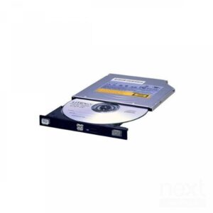 Lite On DS-8AESH Masterizzatore DVD Interno Bulk - immagine 2