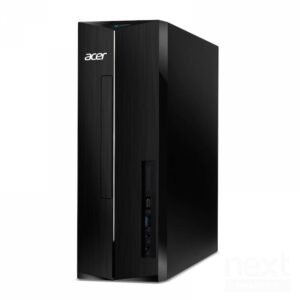 Acer Aspire XC AMD Ryzen 3 5400U 8GB AMD Radeon Graphics 512GB Windows 11 - immagine 2