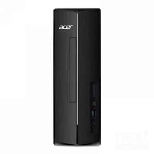 Acer Aspire XC AMD Ryzen 3 5400U 8GB AMD Radeon Graphics 512GB Windows 11 - immagine 3