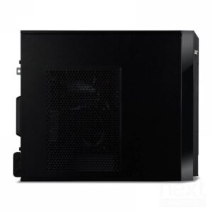 Acer Aspire XC AMD Ryzen 3 5400U 8GB AMD Radeon Graphics 512GB Windows 11 - immagine 4