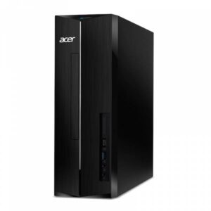 Acer Aspire XC AMD Ryzen 3 5400U 8GB AMD Radeon Graphics 512GB Windows 11 - immagine 5