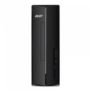 Acer Aspire XC AMD Ryzen 3 5400U 8GB AMD Radeon Graphics 512GB Windows 11 - immagine 6