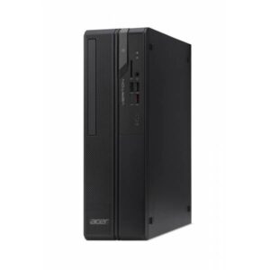 Acer Veriton VX2735G Intel Core Ultra 5 225 8GB Intel Graphics 512GB Windows 11 Pro - immagine 1
