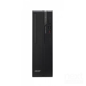 Acer Veriton VX2735G Intel Core Ultra 5 225 8GB Intel Graphics 512GB Windows 11 Pro - immagine 2