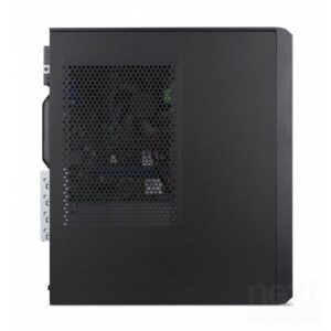 Acer Veriton VX2735G Intel Core Ultra 5 225 8GB Intel Graphics 512GB Windows 11 Pro - immagine 3