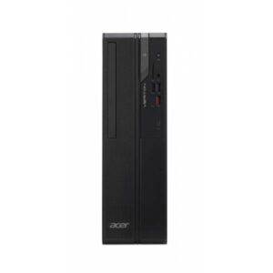 Acer Veriton VX2735G Intel Core Ultra 5 225 8GB Intel Graphics 512GB Windows 11 Pro - immagine 5