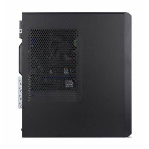 Acer Veriton VX2735G Intel Core Ultra 5 225 8GB Intel Graphics 512GB Windows 11 Pro - immagine 6
