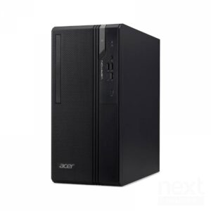Acer Veriton VS2735G Intel Core Ultra 5 225 8GB Intel Graphics 512GB Windows 11 Pro - immagine 2