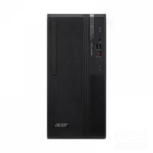Acer Veriton VS2735G Intel Core Ultra 5 225 8GB Intel Graphics 512GB Windows 11 Pro - immagine 3