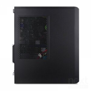 Acer Veriton VS2735G Intel Core Ultra 5 225 8GB Intel Graphics 512GB Windows 11 Pro - immagine 4