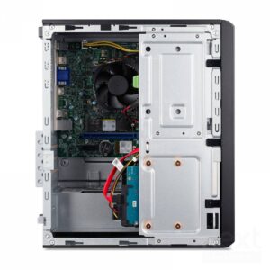 Acer Veriton VS2735G Intel Core Ultra 5 225 8GB Intel Graphics 512GB Windows 11 Pro - immagine 5