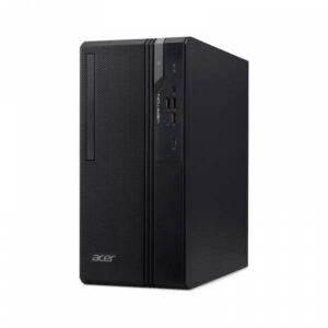 Acer Veriton VS2735G Intel Core Ultra 5 225 8GB Intel Graphics 512GB Windows 11 Pro - immagine 6