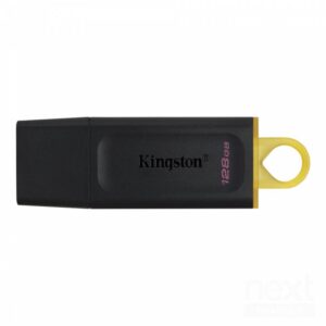 Kingston DataTraveler Exodia Chiavetta 128GB USB-A 3.2 Gen 1 - immagine 1
