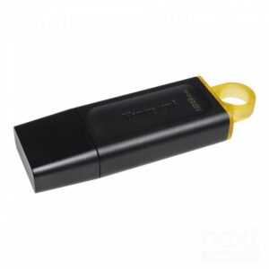 Kingston DataTraveler Exodia Chiavetta 128GB USB-A 3.2 Gen 1 - immagine 2