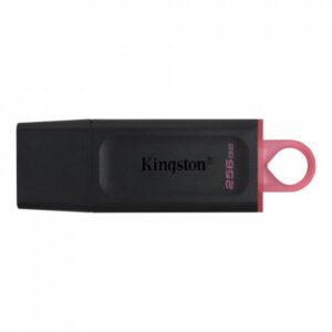 Kingston DataTraveler Exodia Chiavetta 256GB USB-A 3.2 Gen 1 - immagine 3
