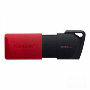 Kingston DataTraveler Exodia M Chiavetta 128GB USB 3.2 Gen 1 - immagine 1