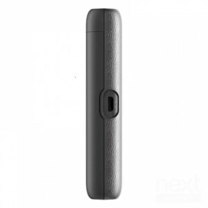 D-Link DWR-933 Mobile Router 4G LTE Wi-Fi 300Mbps Dual-Band Black - immagine 3