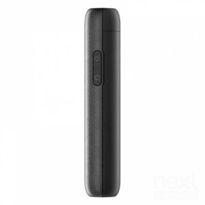 D-Link DWR-933 Mobile Router 4G LTE Wi-Fi 300Mbps Dual-Band Black - immagine 4