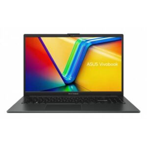 ASUS Vivobook Go 15 Intel Core i3-N305 8GB Intel UHD Graphics 512GB 15.6" Full HD Windows 11 Home - immagine 1
