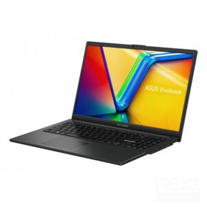 ASUS Vivobook Go 15 Intel Core i3-N305 8GB Intel UHD Graphics 512GB 15.6" Full HD Windows 11 Home - immagine 3
