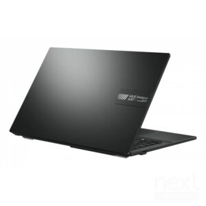 ASUS Vivobook Go 15 Intel Core i3-N305 8GB Intel UHD Graphics 512GB 15.6" Full HD Windows 11 Home - immagine 5