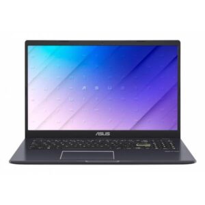 ASUS Vivobook Go 15 Intel Celeron N4500 8GB Intel UHD Graphics 256GB 15,6" Full HD No OS - immagine 1