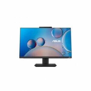 ASUS E5702WVAK-BA004W Intel Core i5-1340P 8GB Intel Iris Xe Graphics 512GB 27" Full HD Win 11 - immagine 1