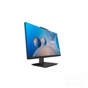 ASUS E5702WVAK-BA004W Intel Core i5-1340P 8GB Intel Iris Xe Graphics 512GB 27" Full HD Win 11 - immagine 3