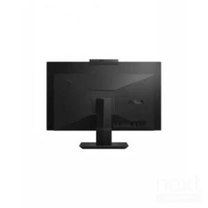 ASUS E5702WVAK-BA004W Intel Core i5-1340P 8GB Intel Iris Xe Graphics 512GB 27" Full HD Win 11 - immagine 4