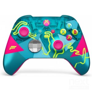 Microsoft Forza Horizon 6 Limited Edition Xbox Controller Wireless - immagine 2