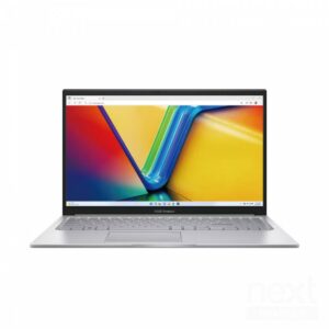 ASUS Vivobook 15 Intel Core 5 320 16GB Intel Graphics 512GB 15.6" Full HD Windows 11 Home - immagine 2