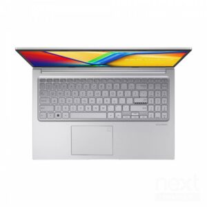 ASUS Vivobook 15 Intel Core 5 320 16GB Intel Graphics 512GB 15.6" Full HD Windows 11 Home - immagine 3