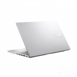 ASUS Vivobook 15 Intel Core 5 320 16GB Intel Graphics 512GB 15.6" Full HD Windows 11 Home - immagine 4