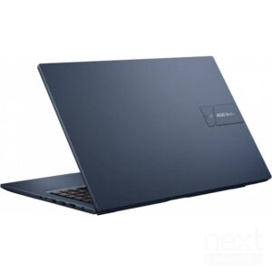 ASUS Vivobook 15 Intel Core 5 120U 16GB Intel Graphics 512GB SSD 15,6" Full HD Windows 11 - immagine 4