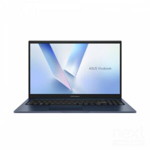 ASUS Vivobook 15 Intel Core 7 150U 16GB Intel Graphics 1TB 15.6" Full HD Windows 11 Home - immagine 2