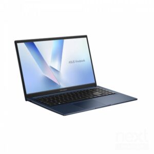 ASUS Vivobook 15 Intel Core 7 150U 16GB Intel Graphics 1TB 15.6" Full HD Windows 11 Home - immagine 3