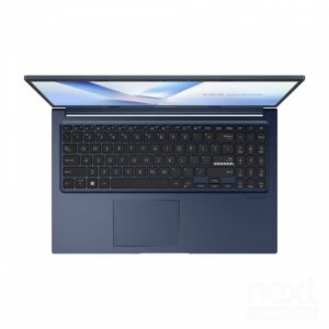 ASUS Vivobook 15 Intel Core 7 150U 16GB Intel Graphics 1TB 15.6" Full HD Windows 11 Home - immagine 4