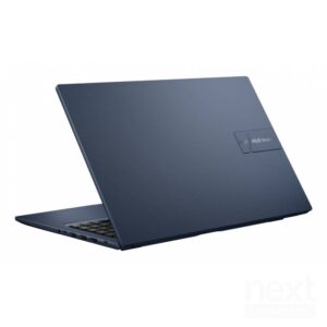 ASUS Vivobook 15 Intel Core 7 150U 16GB Intel Graphics 1TB 15.6" Full HD Windows 11 Home - immagine 5