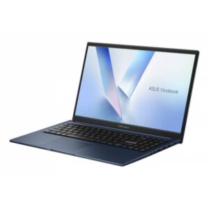 ASUS Vivobook 15 Intel Core 7 150U 16GB Intel Graphics 512GB 15.6" Full HD Windows 11 - immagine 5
