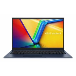 ASUS Vivobook 15 Intel Core 7 150U 16GB Intel Graphics 512GB 15.6" Full HD Windows 11 - immagine 1